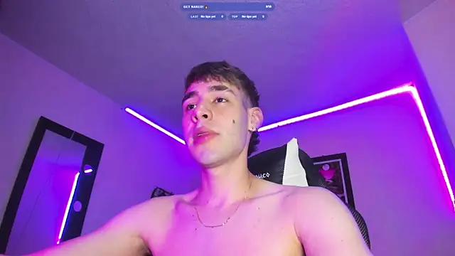 Snapshot of PapiNoha69 chatting on March 16, 2026, 3:34 am PapiNoha69 online show from March 16, 2026, 3:34 am