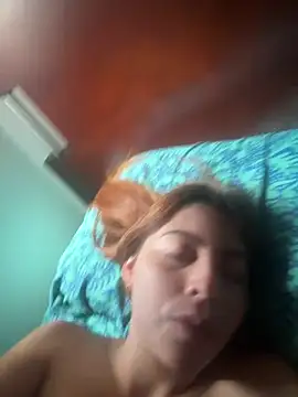 lilasun17 online show from February 19, 2026, 2:57 pm