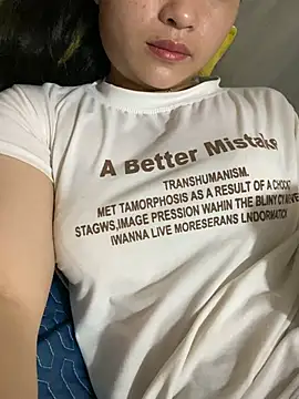 Myimy online show from February 27, 2026, 12:49 pm