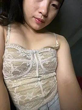 Myimy online show from April 26, 2026, 1:31 pm