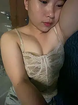 Myimy online show from April 27, 2026, 5:05 am