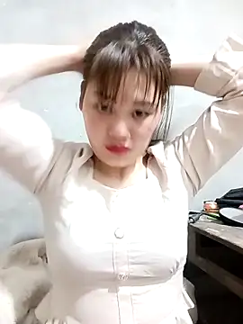 Anna 516 online show from February 20, 2026, 2:52 am