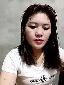 Anna 516 online show from February 25, 2026, 12:09 am