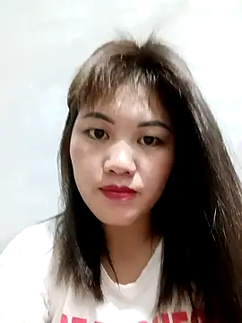 Anna 516 online show from March 2, 2026, 8:26 pm