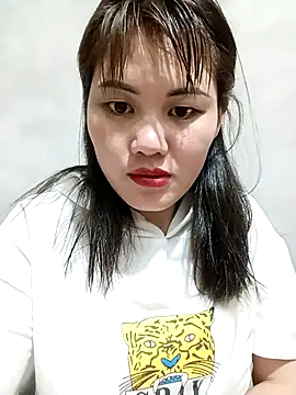 Anna 516 online show from March 3, 2026, 12:44 pm