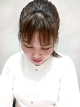 Anna 516 online show from March 7, 2026, 2:58 pm