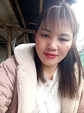 Anna 516 online show from March 8, 2026, 2:04 am