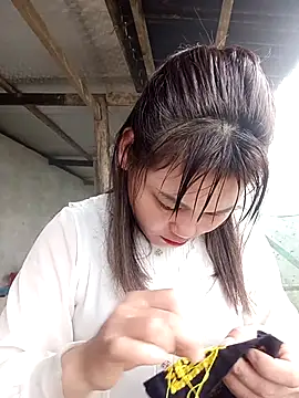 Anna 516 online show from March 9, 2026, 1:42 am