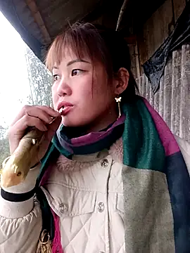 Anna 516 online show from March 12, 2026, 10:54 am