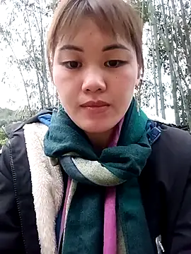 Anna 516 online show from March 13, 2026, 10:55 am