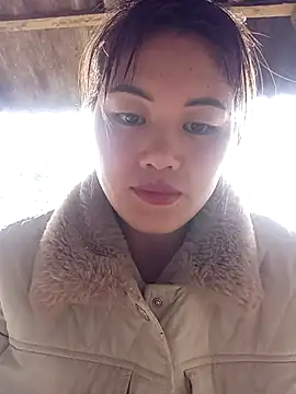 Anna 516 online show from March 16, 2026, 6:50 am