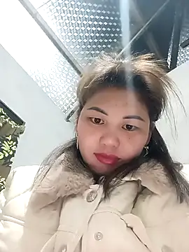 Anna 516 online show from March 16, 2026, 10:58 pm