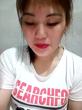 Anna 516 online show from March 17, 2026, 11:02 am