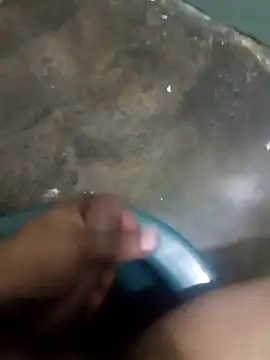 tortolito201 online show from February 14, 2026, 3:47 am