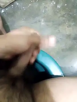 tortolito201 online show from February 23, 2026, 8:55 am