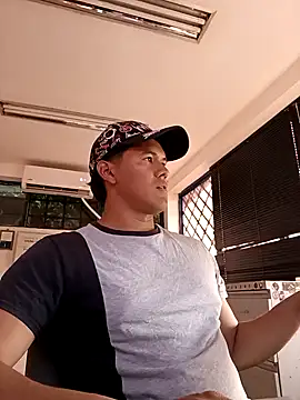 Andres28-2000 online show from March 19, 2026, 8:46 pm