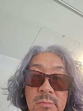 MtaS1 online show from March 6, 2026, 3:36 am