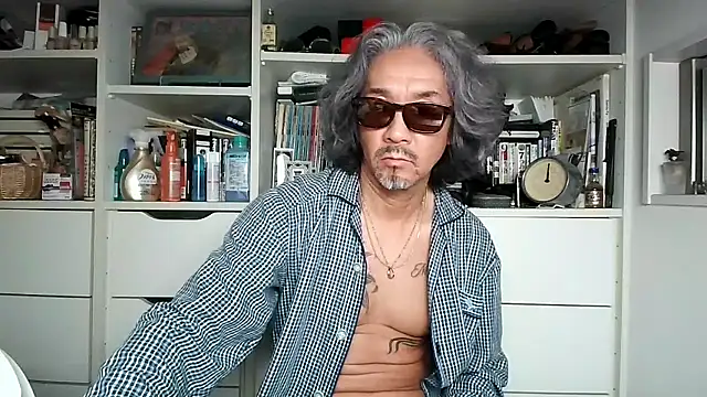 Snapshot of MtaS1 chatting on June 18, 2026, 2:54 pm MtaS1 online show from June 18, 2026, 2:54 pm