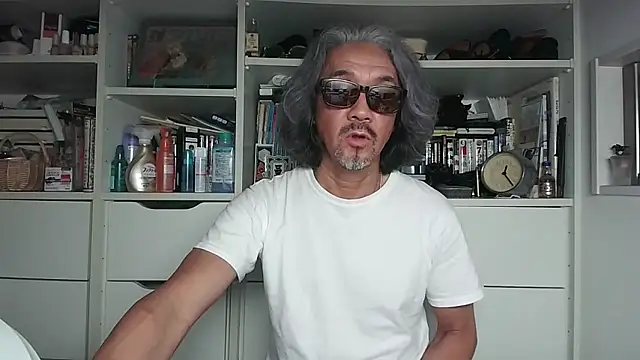 Snapshot of MtaS1 chatting on June 27, 2026, 3:17 pm MtaS1 online show from June 27, 2026, 3:17 pm