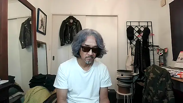 Snapshot of MtaS1 chatting on July 26, 2026, 5:15 am MtaS1 online show from July 26, 2026, 5:15 am