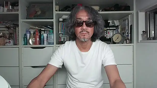 Snapshot of MtaS1 chatting on July 27, 2026, 3:30 pm MtaS1 online show from July 27, 2026, 3:30 pm