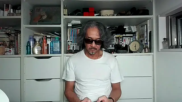 Snapshot of MtaS1 chatting on July 29, 2026, 3:21 pm MtaS1 online show from July 29, 2026, 3:21 pm