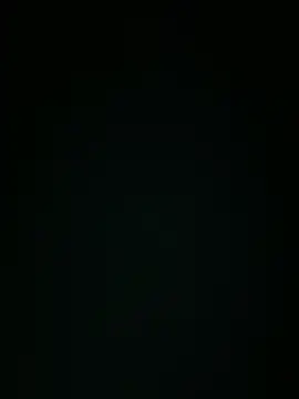 tommattsonn online show from March 16, 2026, 5:50 pm