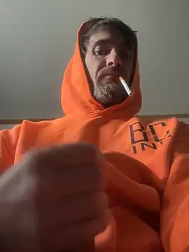 tommattsonn online show from March 18, 2026, 9:07 pm