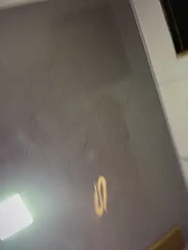 Karolaiin LS online show from March 4, 2026, 7:31 pm