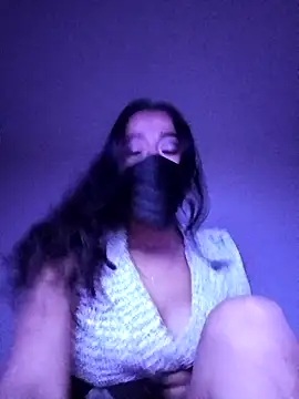 Milove86 online show from February 17, 2026, 5:15 am