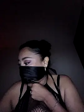 Milove86 online show from March 19, 2026, 4:49 am