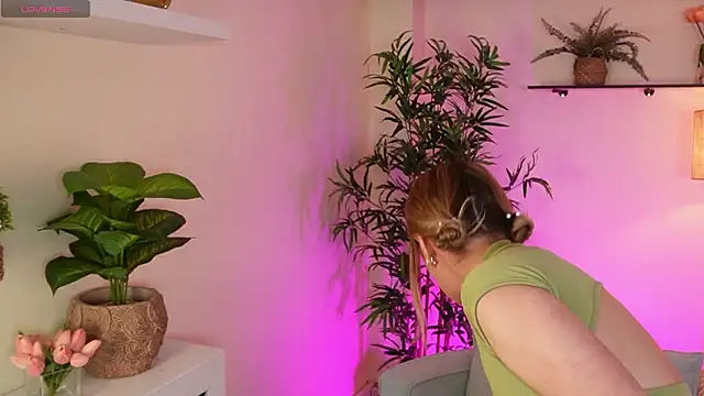 Kore  1 online show from March 6, 2026, 7:54 pm