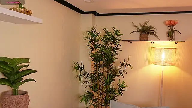 Kore  1 online show from March 15, 2026, 7:42 pm