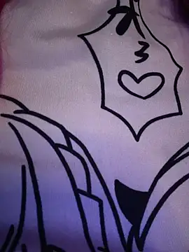 Maaddy LS online show from March 11, 2026, 7:53 pm