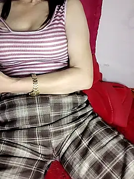 miko nyan2006 online show from February 23, 2026, 3:48 am