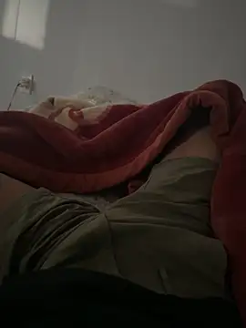 gold221298 online show from February 13, 2026, 2:18 am