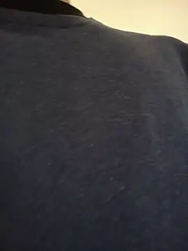 Datjcjcguy online show from April 21, 2026, 6:12 pm