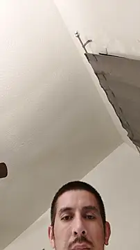 Datjcjcguy online show from April 26, 2026, 7:17 am