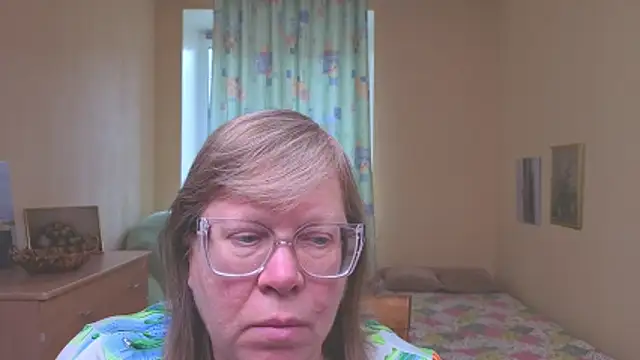 Snapshot of Emma_Eclipsee chatting on March 22, 2026, 12:52 pm Emma Eclipsee online show from March 22, 2026, 12:52 pm