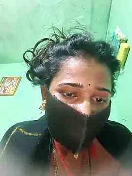 Snapshot of Vinita_cuty chatting on February 19, 2026, 5:25 am Vinita cuty online show from February 19, 2026, 5:25 am