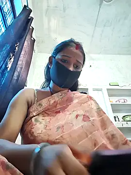 Snapshot of Vinita_cuty chatting on April 1, 2026, 6:14 am Vinita cuty online show from April 1, 2026, 6:14 am