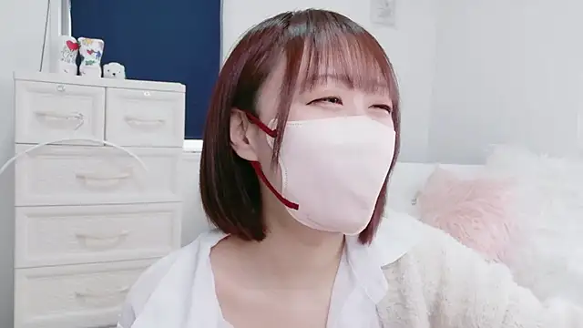 Snapshot of Himari_162 chatting on March 7, 2026, 5:26 am Himari 162 online show from March 7, 2026, 5:26 am