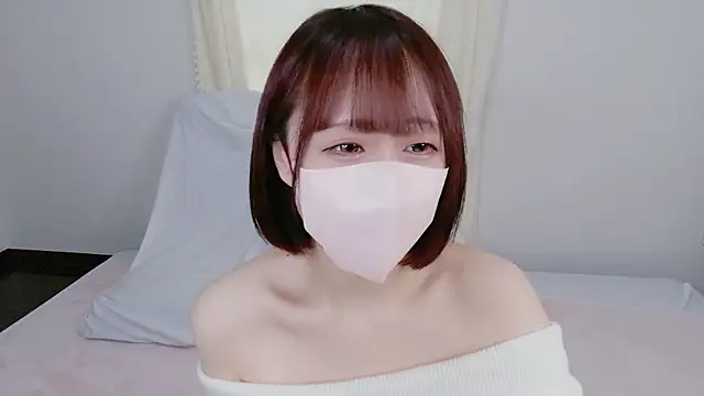 Snapshot of Himari_162 chatting on March 14, 2026, 4:18 am Himari 162 online show from March 14, 2026, 4:18 am