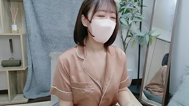 Snapshot of Himari_162 chatting on June 7, 2026, 6:17 am Himari 162 online show from June 7, 2026, 6:17 am