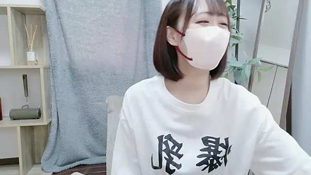 Snapshot of Himari_162 chatting on June 13, 2026, 4:32 am Himari 162 online show from June 13, 2026, 4:32 am