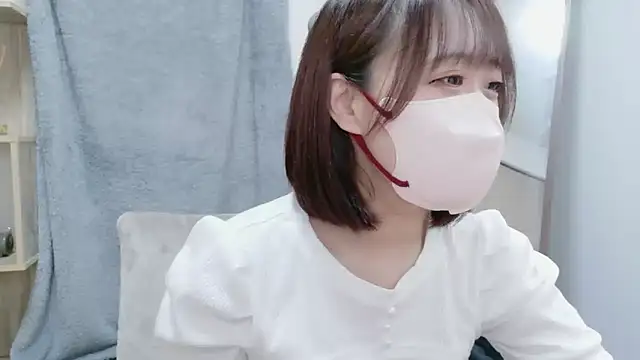 Snapshot of Himari_162 chatting on June 20, 2026, 4:26 am Himari 162 online show from June 20, 2026, 4:26 am