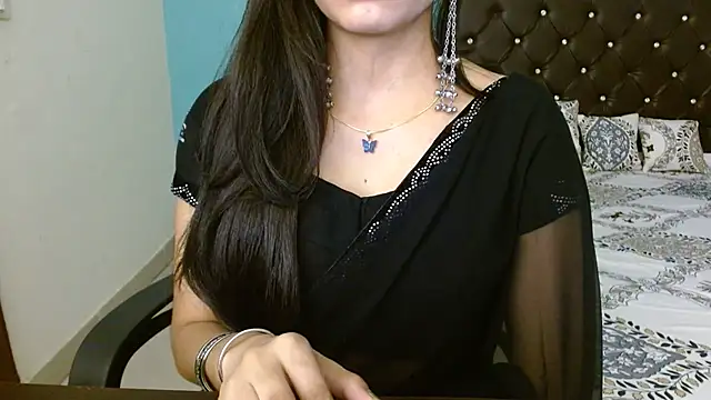 Snapshot of Your_lust143 chatting on July 10, 2026, 7:01 am Your lust143 online show from July 10, 2026, 7:01 am