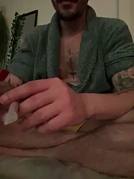 Piratee666 online show from February 26, 2026, 10:42 pm