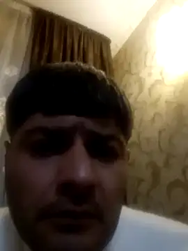 Vahan88 online show from February 11, 2026, 3:17 pm