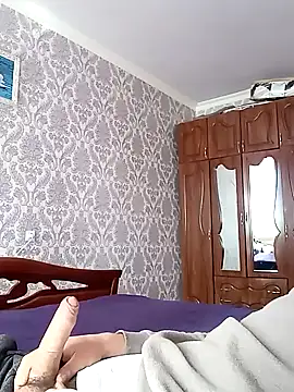 Vahan88 online show from February 20, 2026, 8:49 am